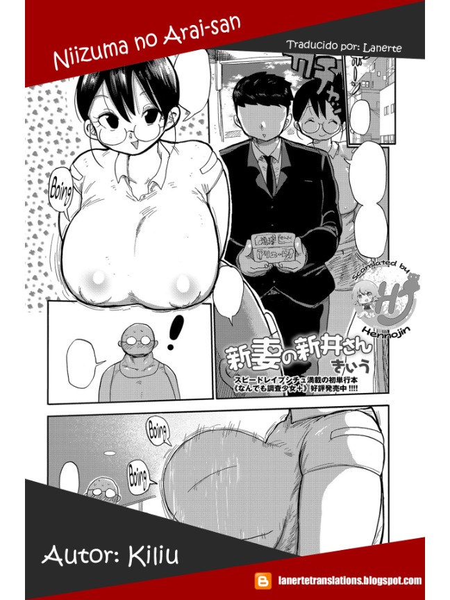 Pagina 22
