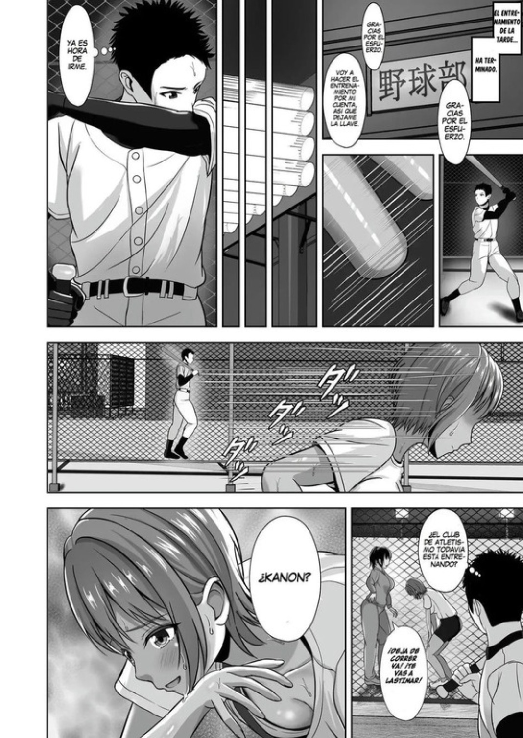 Pagina 22