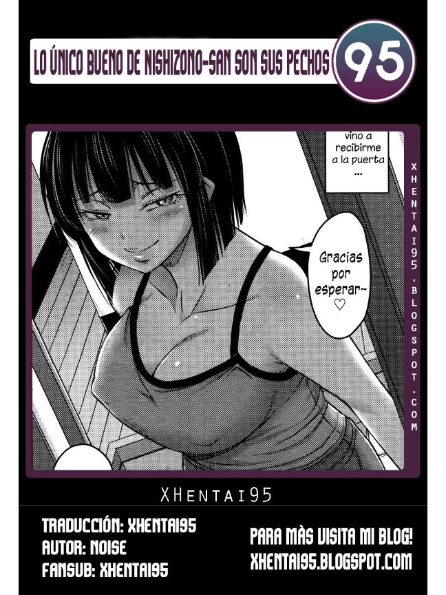Pagina 22