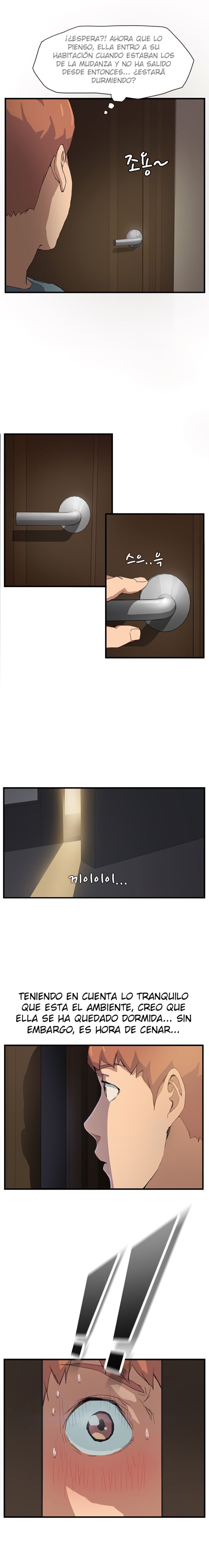 Pagina 22