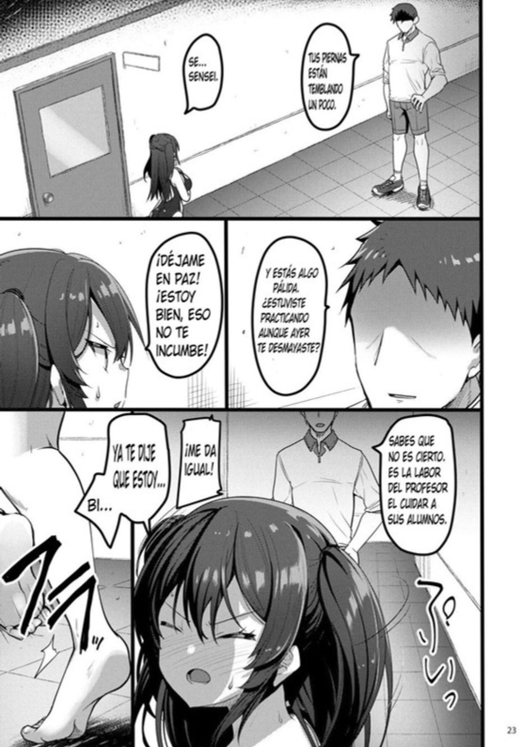 Pagina 22