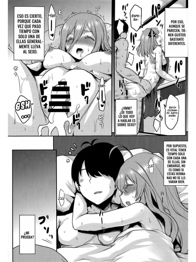 Pagina 22