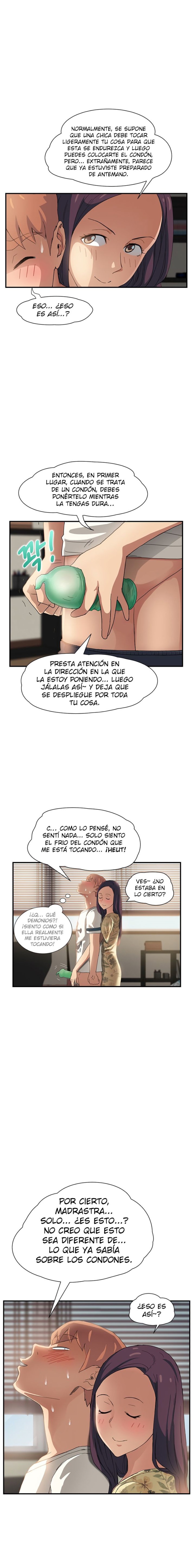 Pagina 230