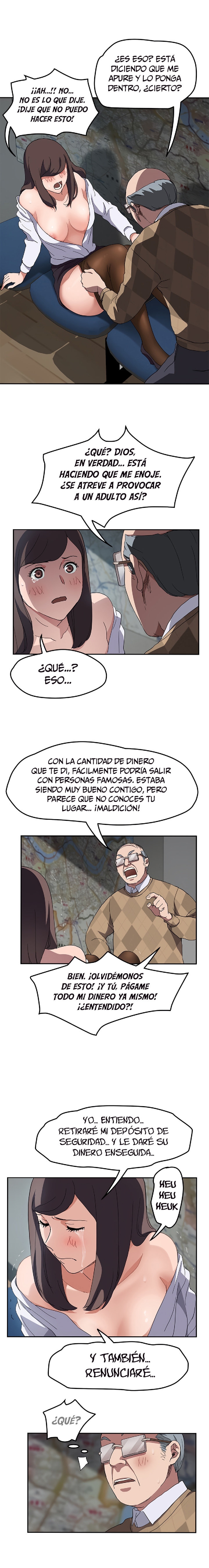 Pagina 231