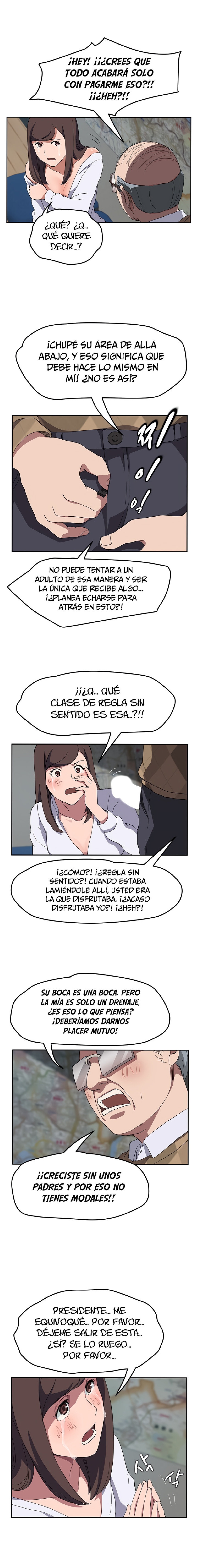 Pagina 232
