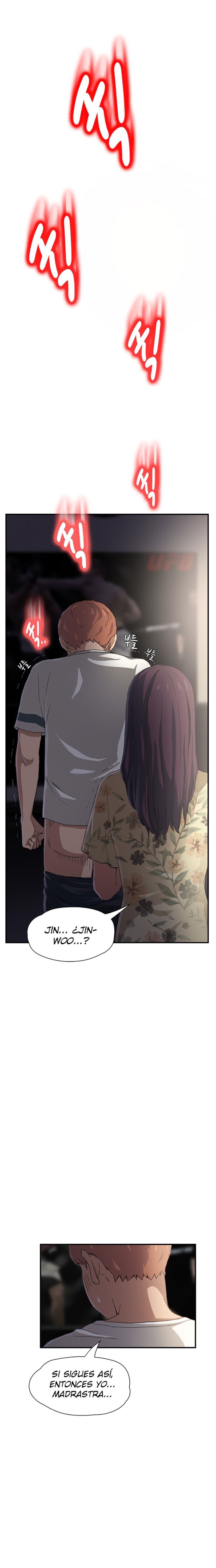 Pagina 233