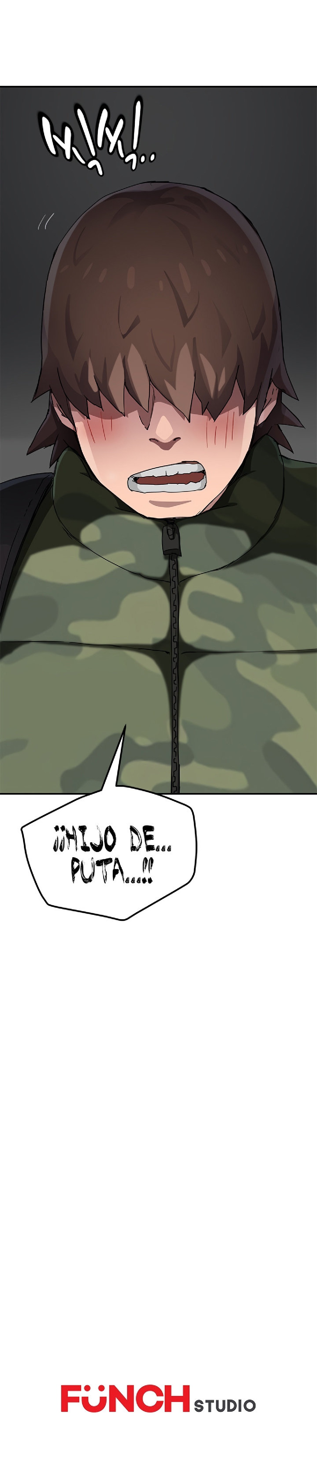 Pagina 234