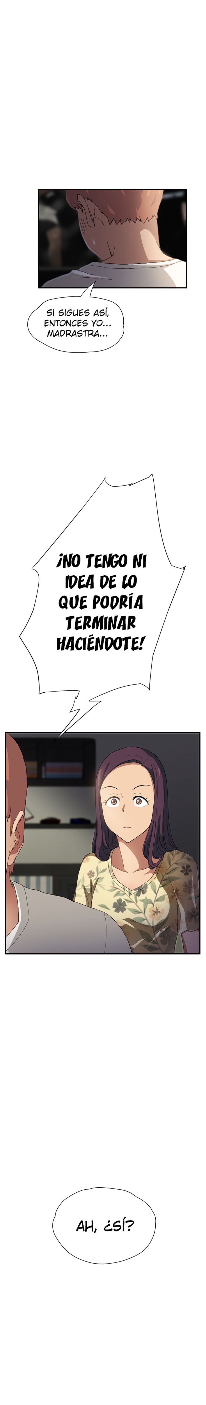 Pagina 236