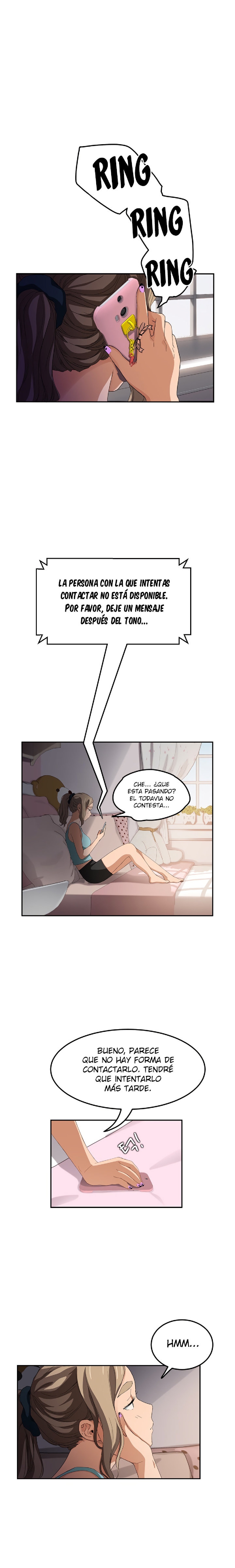 Pagina 236