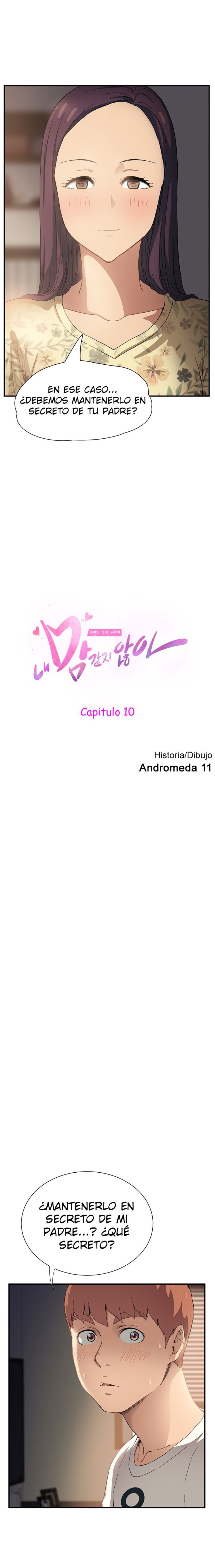 Pagina 237