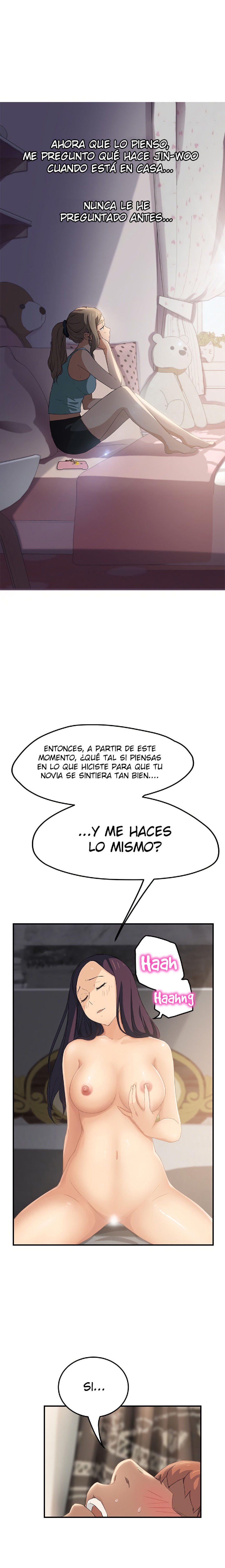 Pagina 237