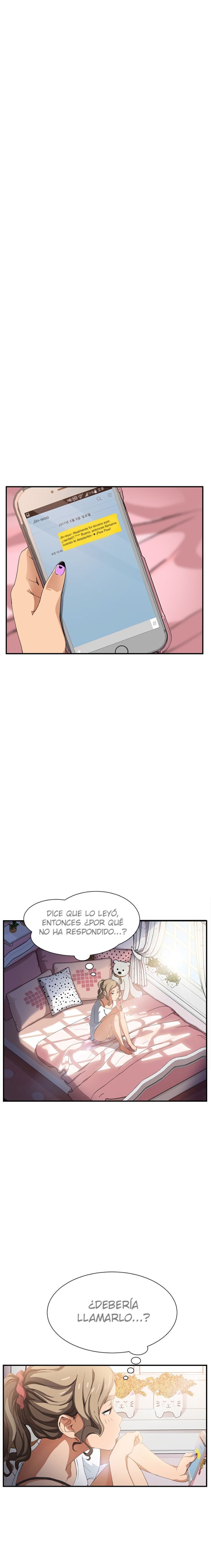 Pagina 239