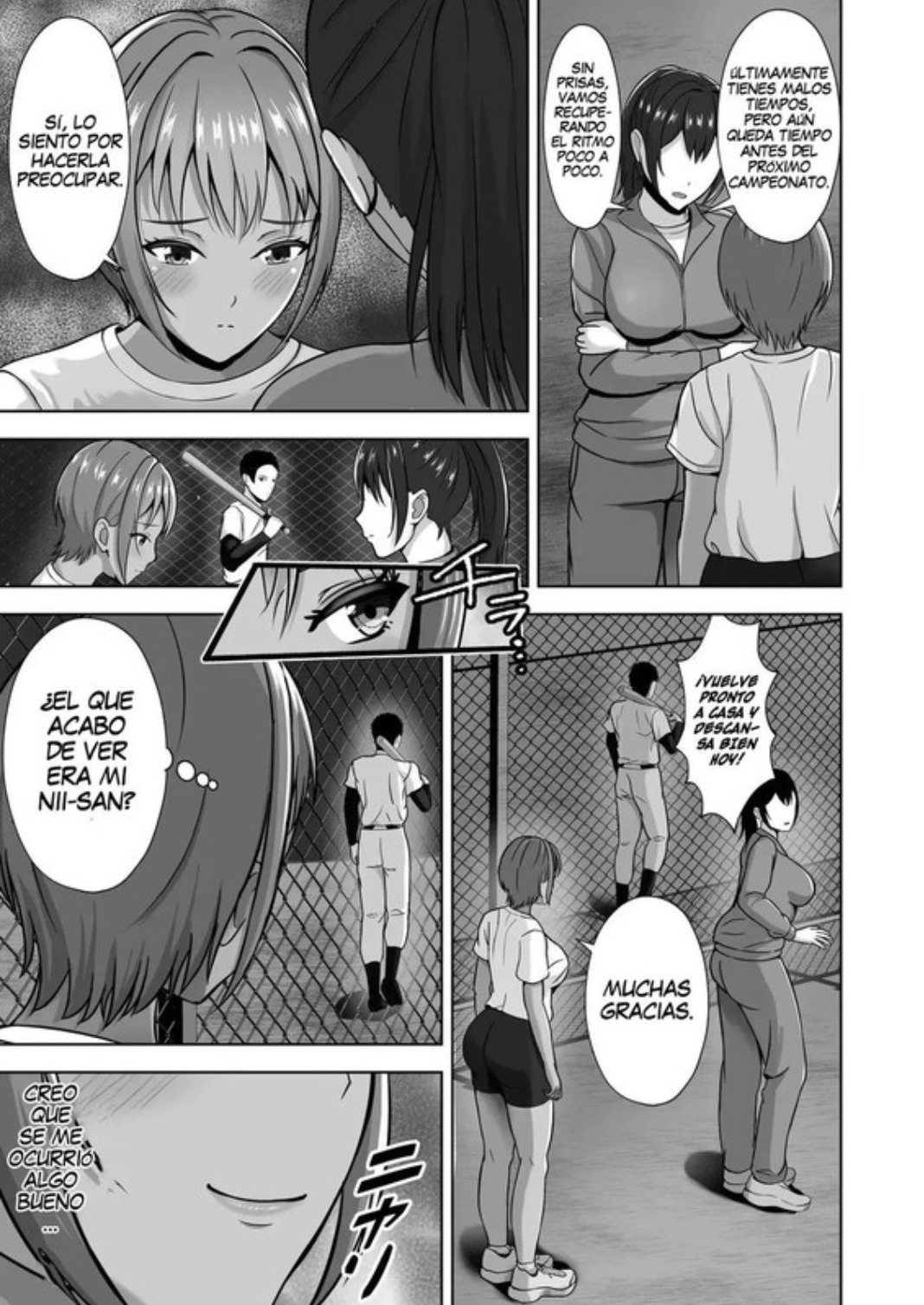 Pagina 23