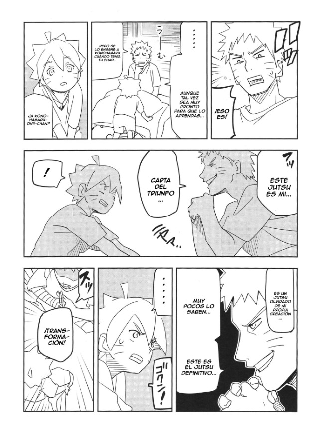 Pagina 23