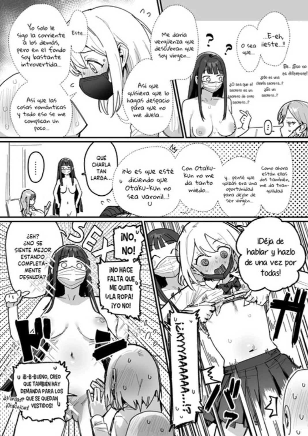 Pagina 23