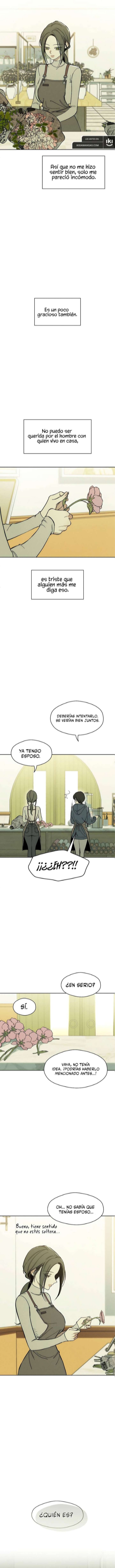 Pagina 23