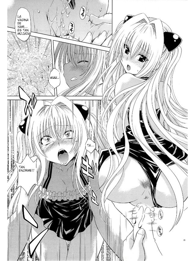 Pagina 23