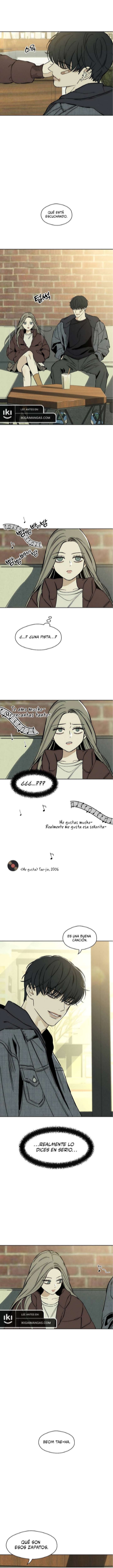 Pagina 23