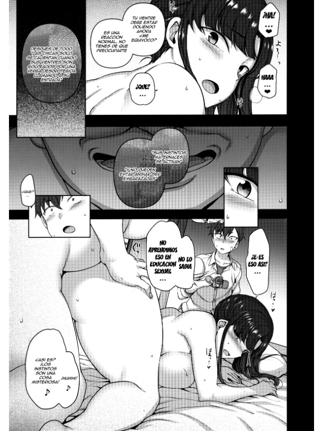 Pagina 23