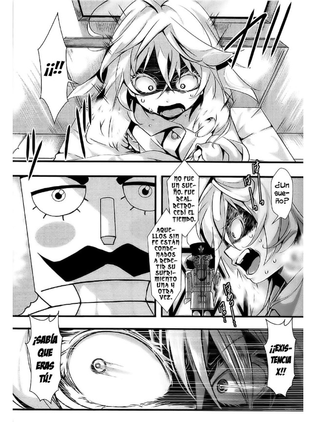 Pagina 23