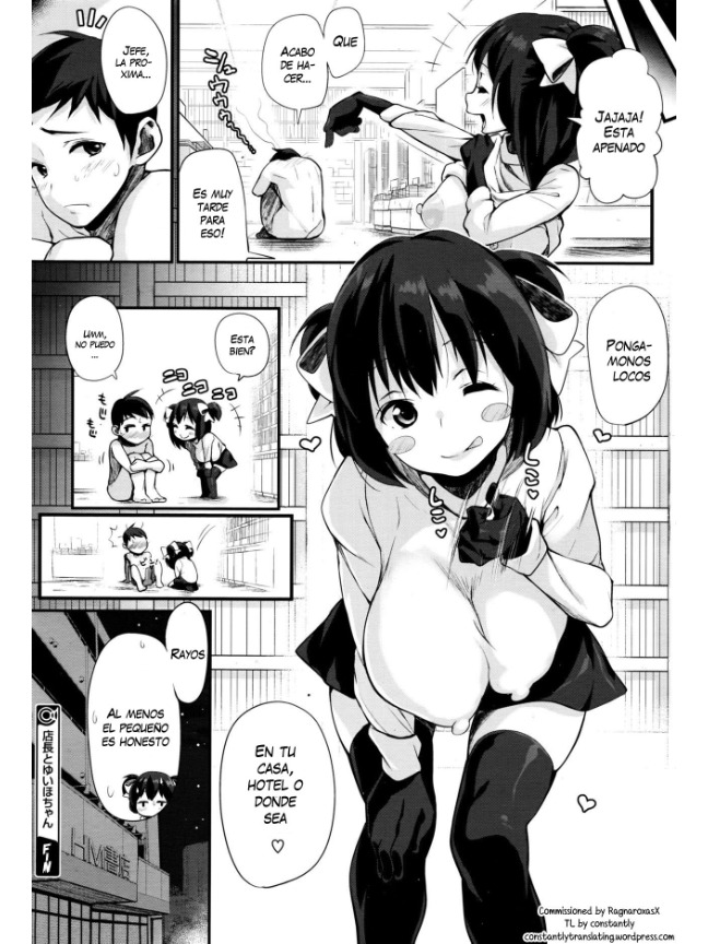 Pagina 23