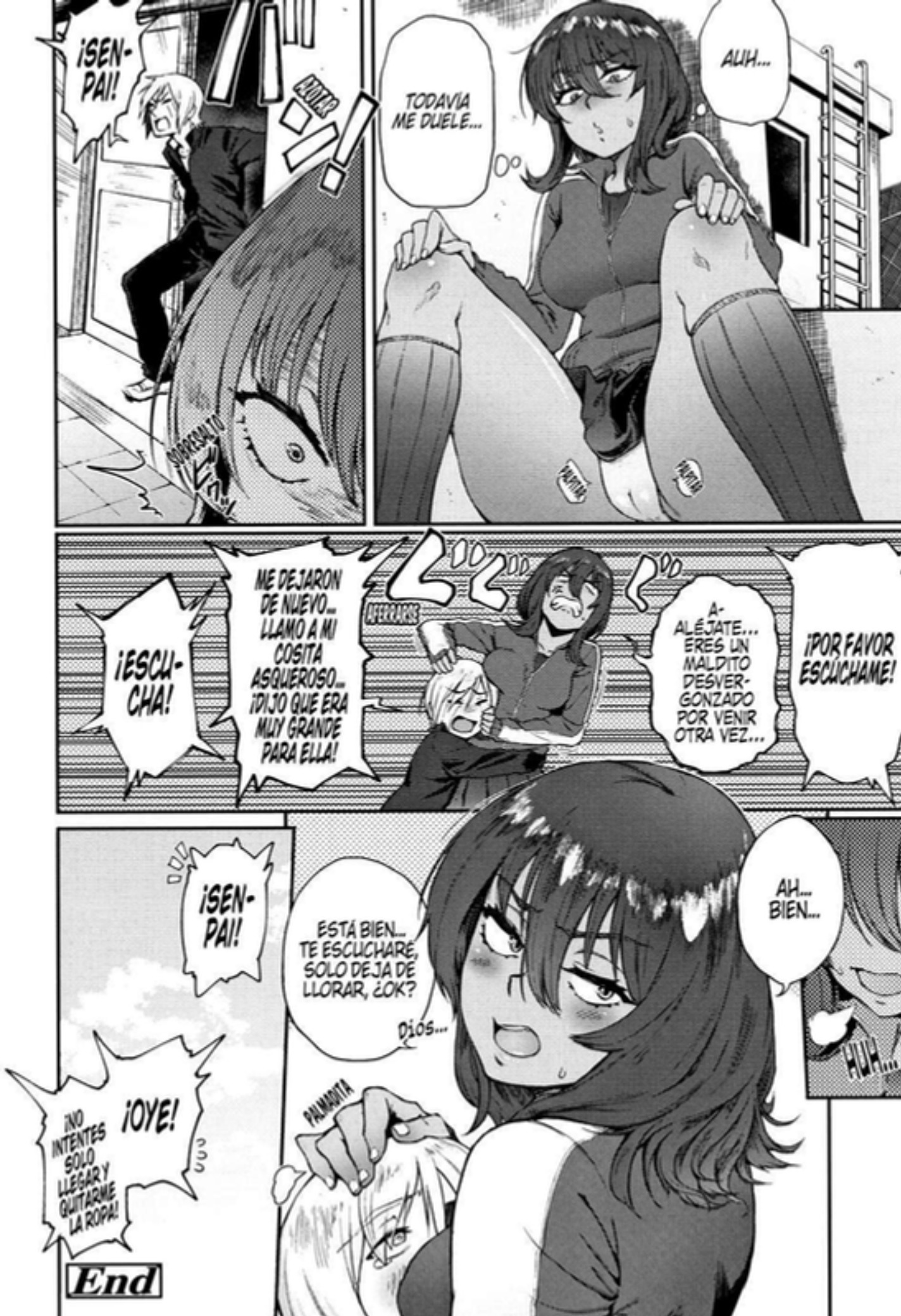 Pagina 23