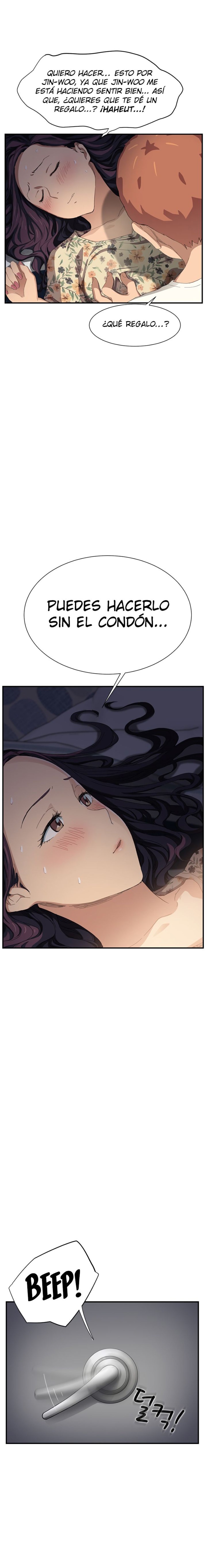 Pagina 23