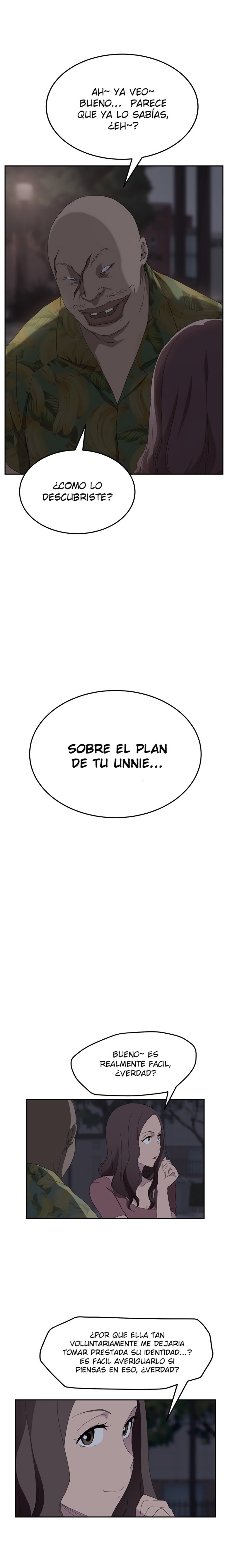 Pagina 23