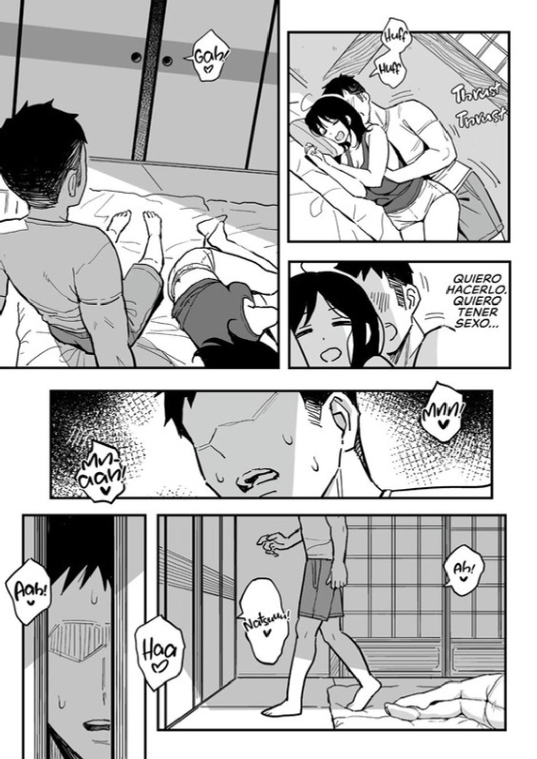 Pagina 23