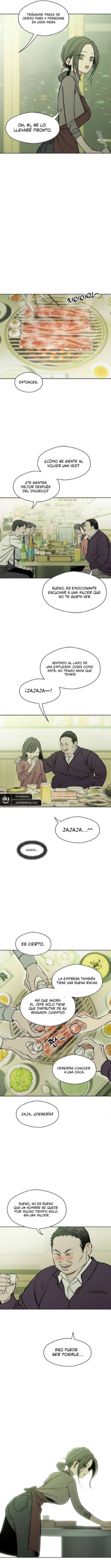 Pagina 23