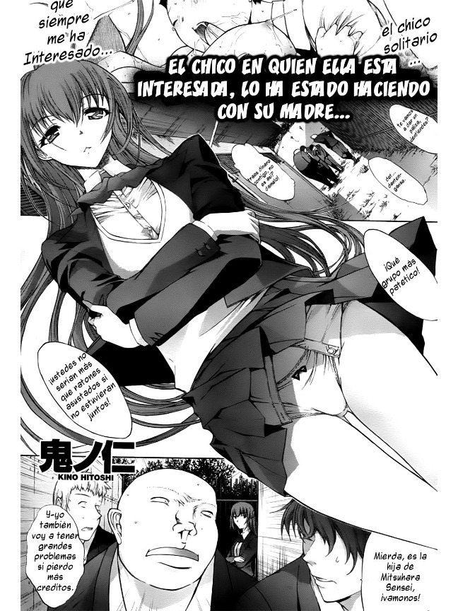 Pagina 23