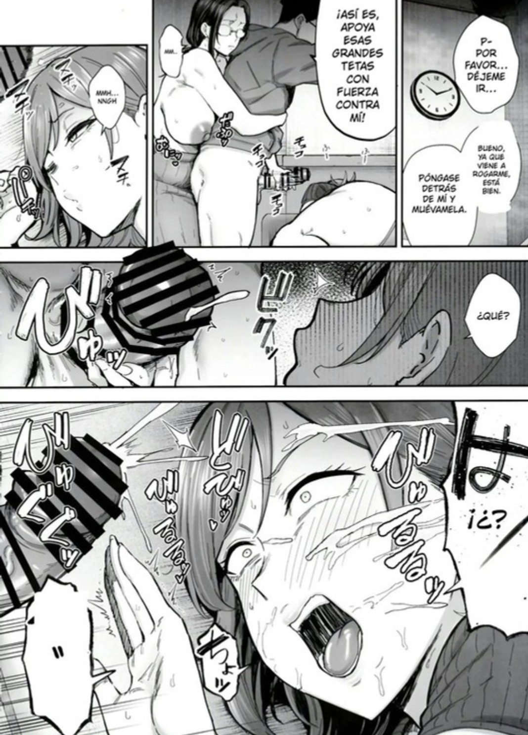 Pagina 23
