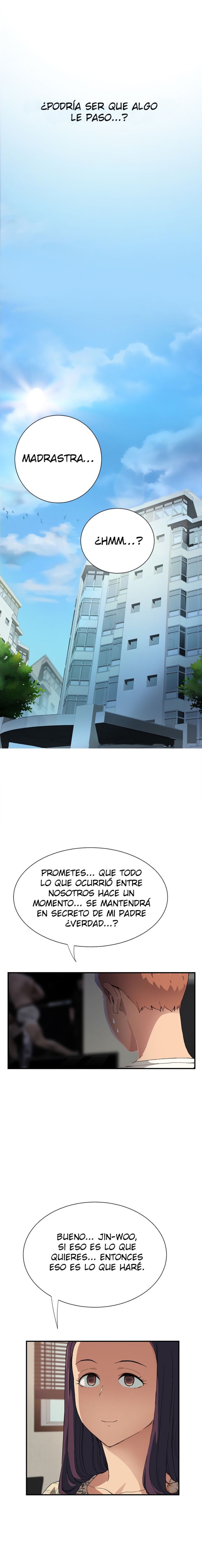 Pagina 241