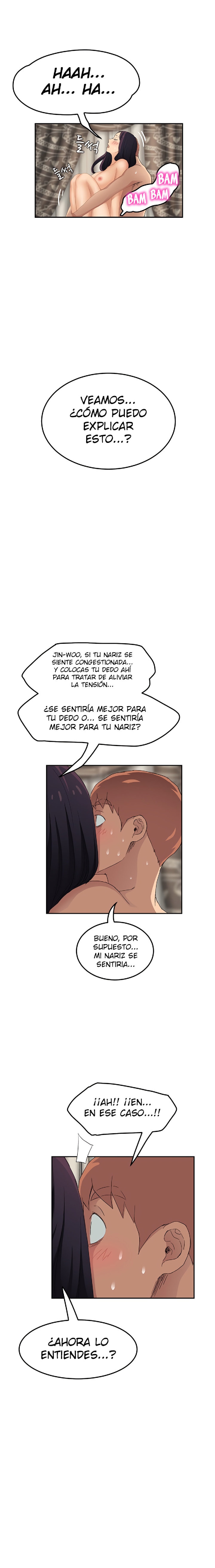 Pagina 241
