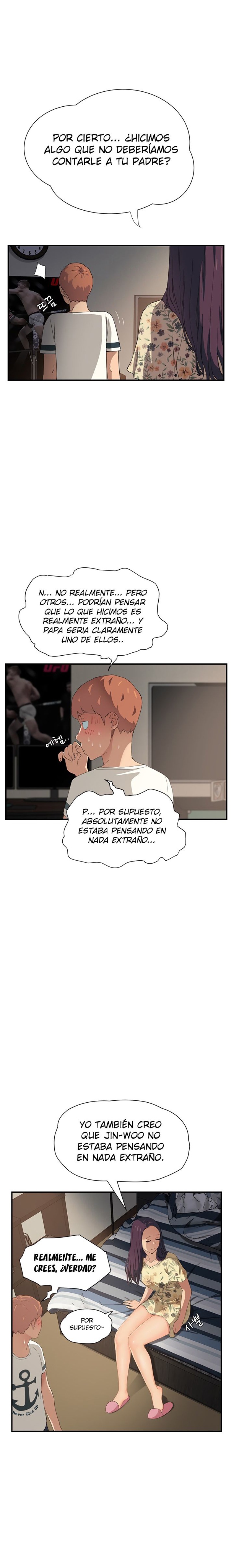 Pagina 242