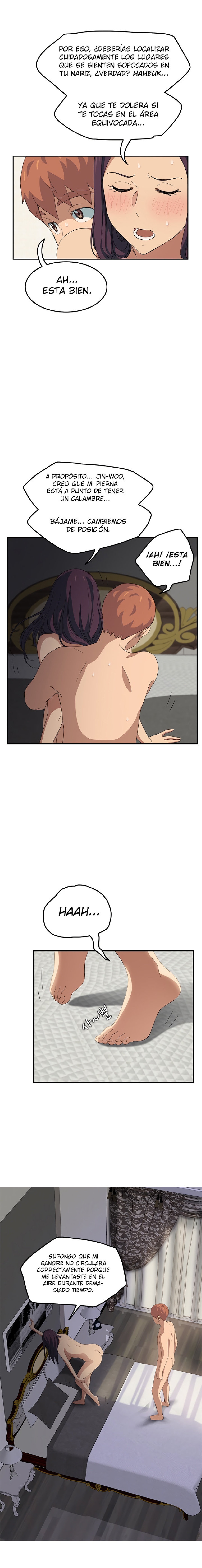Pagina 242