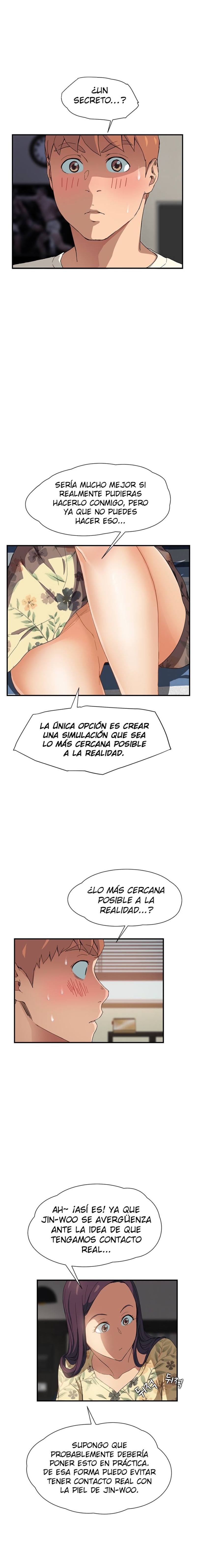 Pagina 244