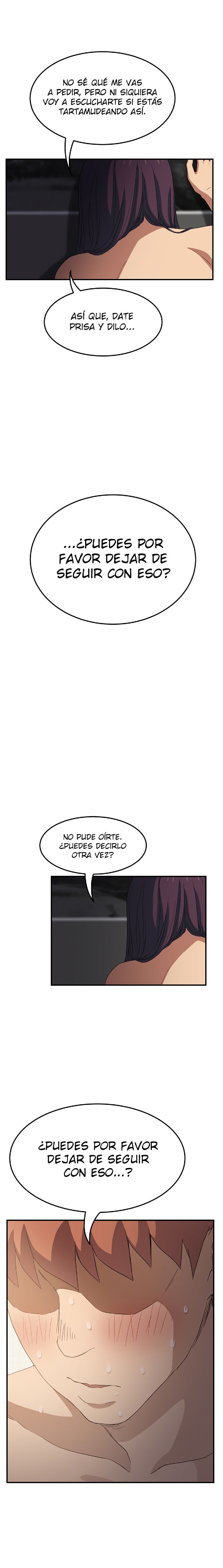 Pagina 244