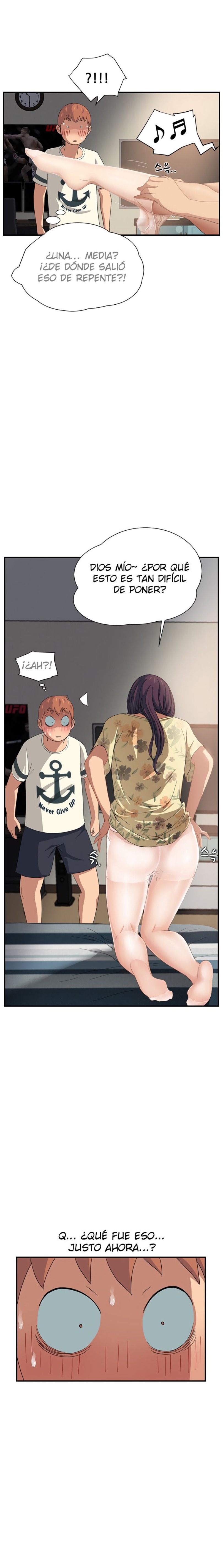 Pagina 245