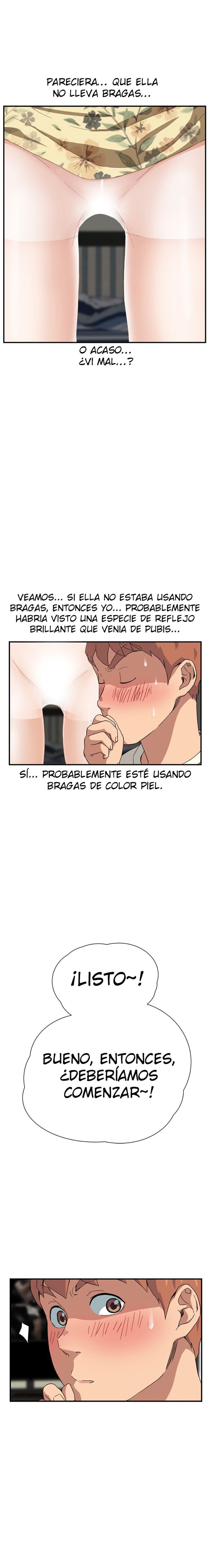 Pagina 246