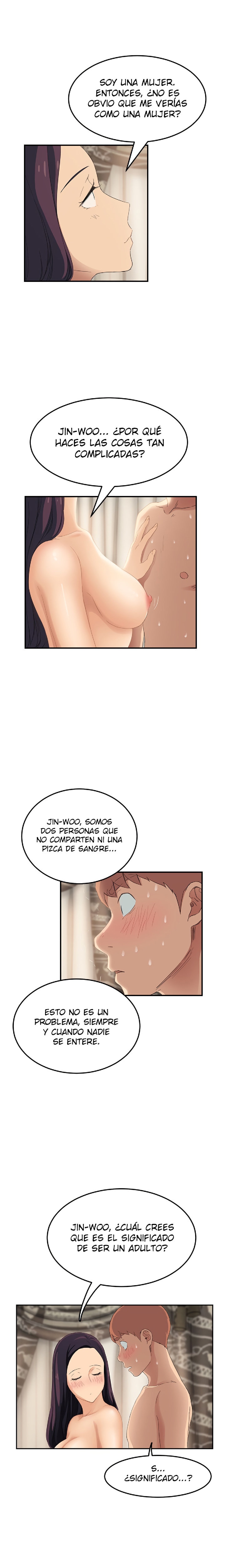 Pagina 248