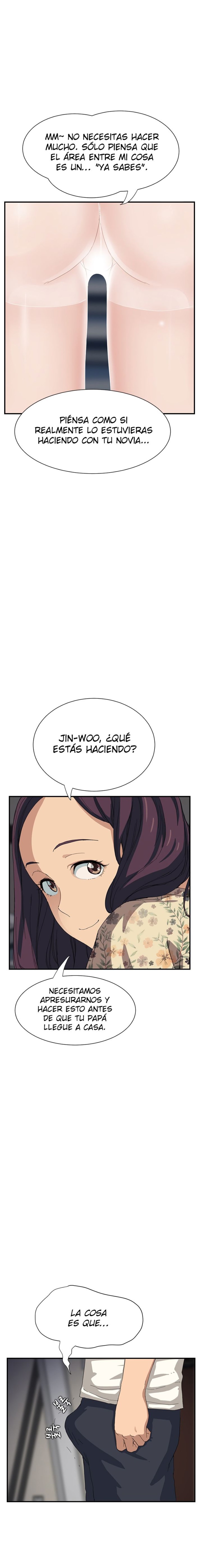 Pagina 249