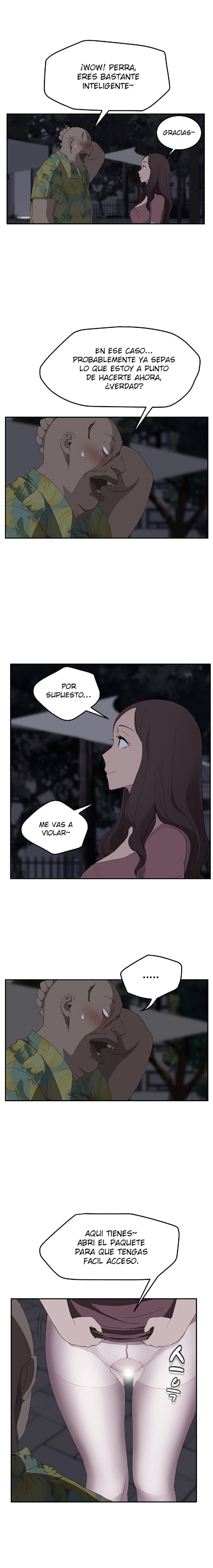 Pagina 24