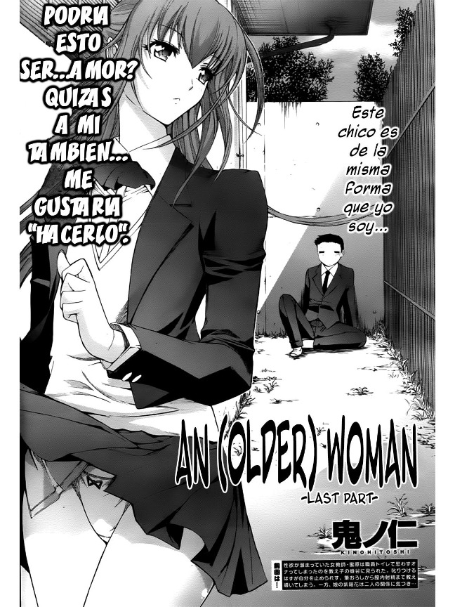 Pagina 24
