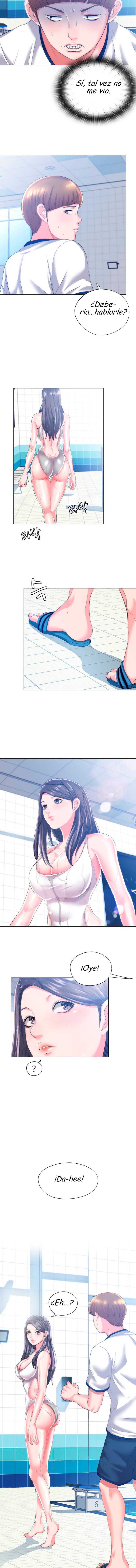 Pagina 24