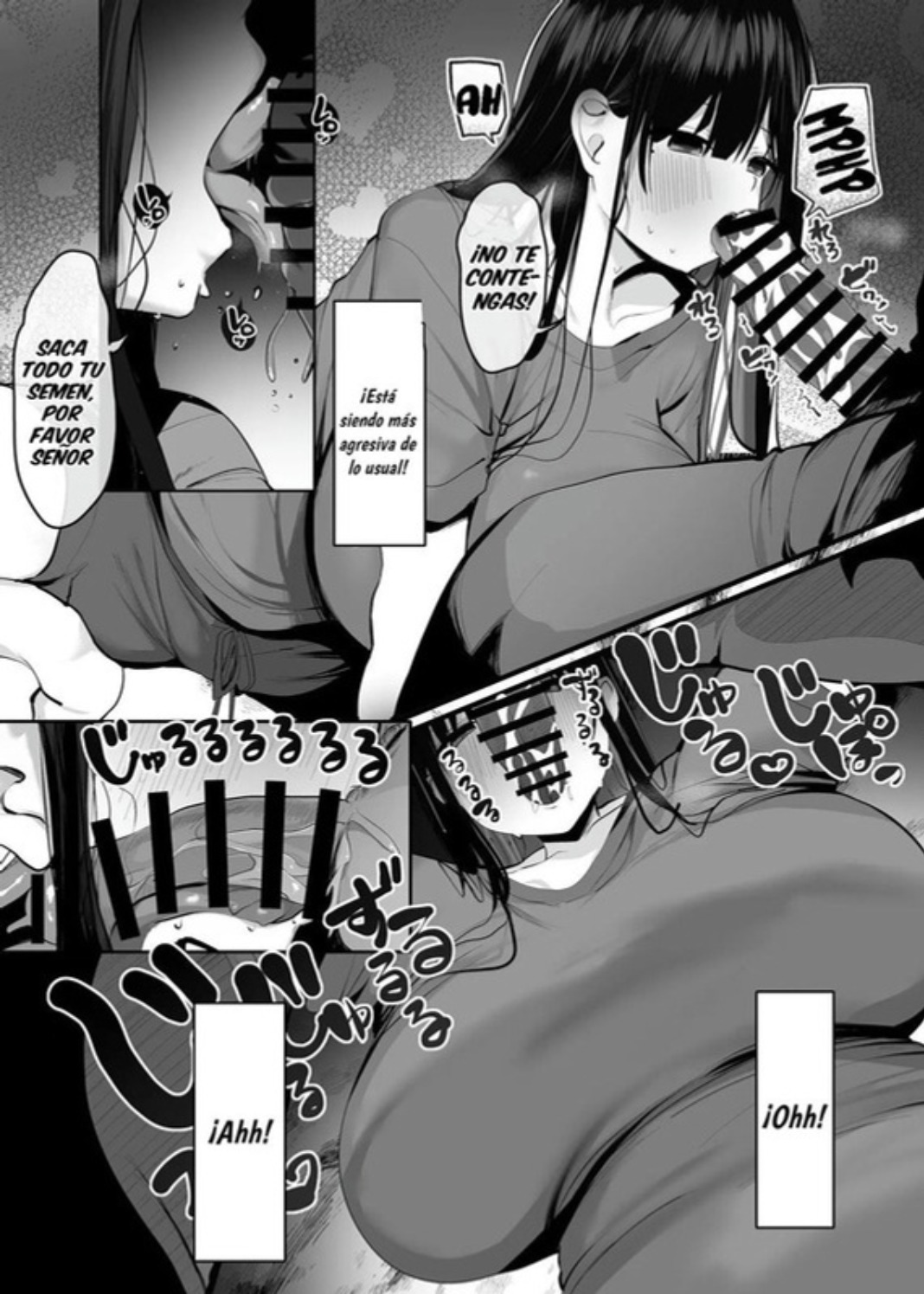 Pagina 24