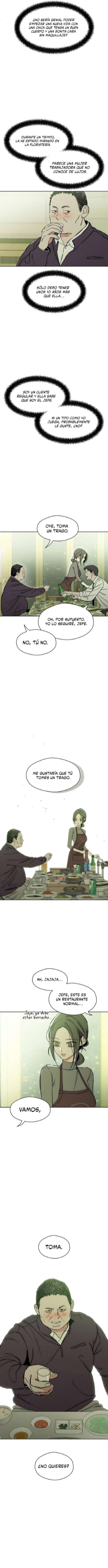 Pagina 24