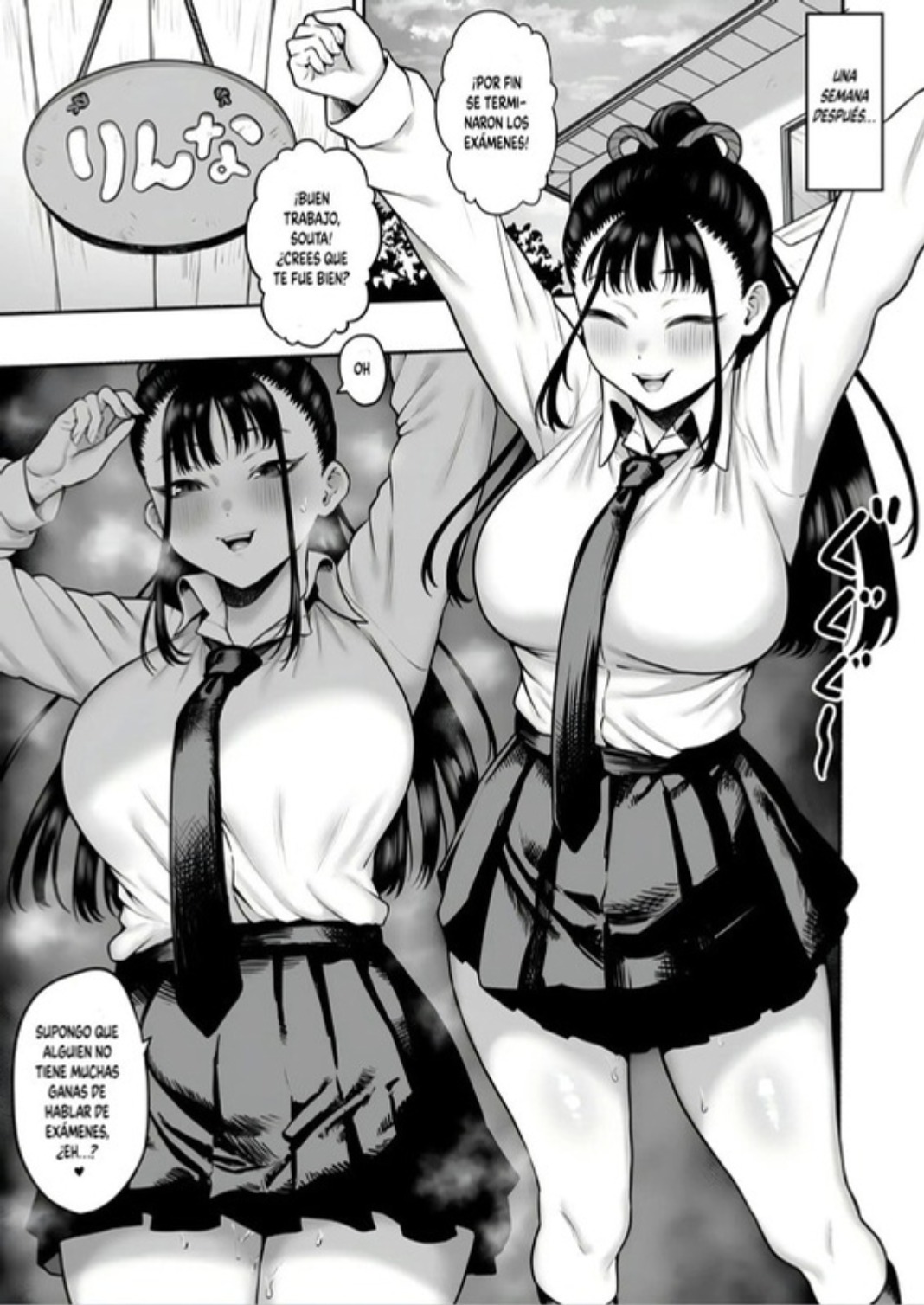 Pagina 24