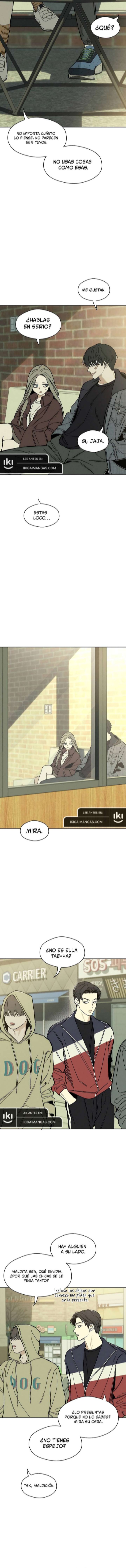 Pagina 24