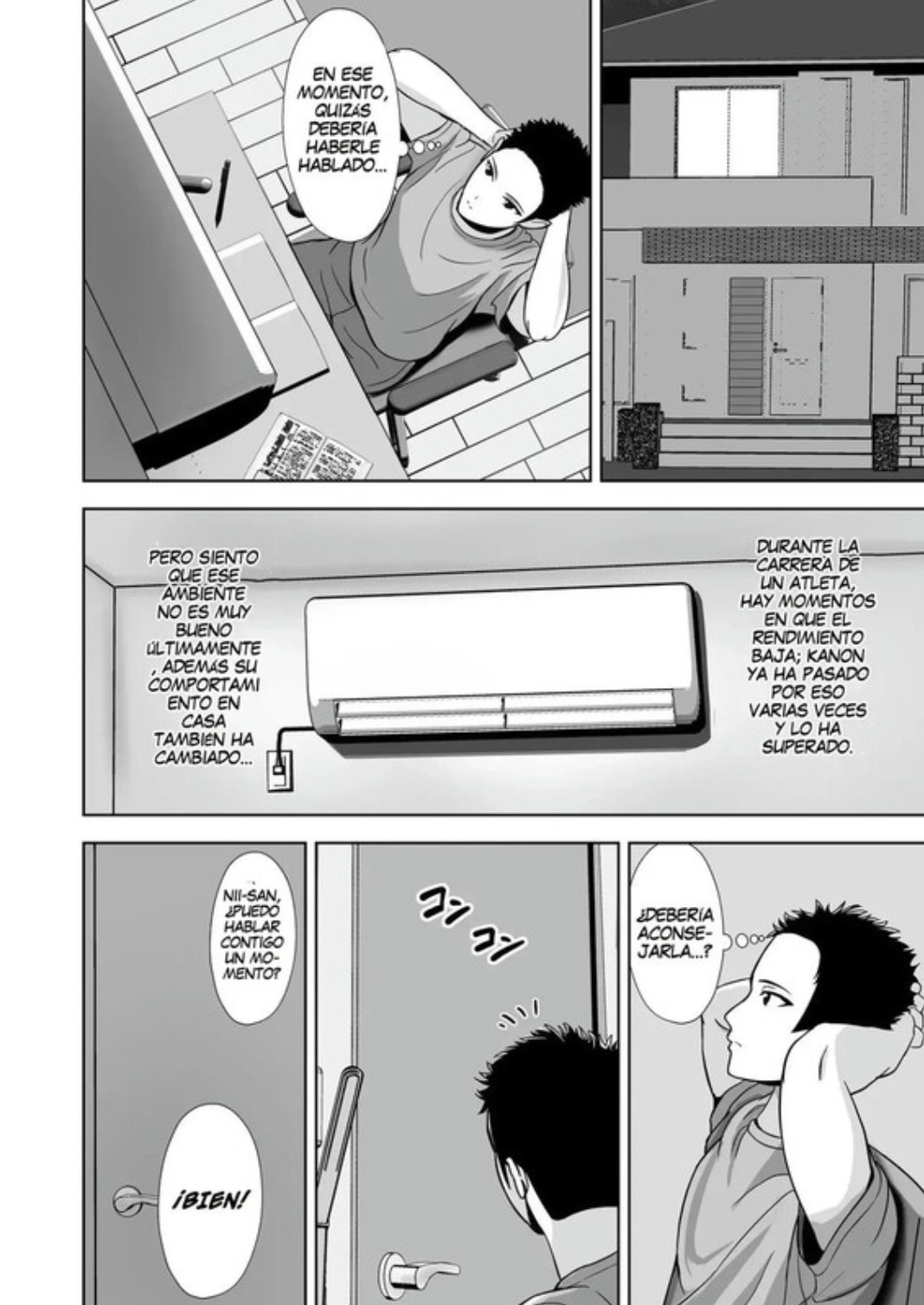 Pagina 24